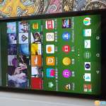 sony tablet z3平板wifi