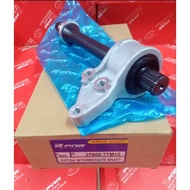 PROTON ERTIGA 1.4 / SUZUKI ERTIGA 1.4 AUTO INNER DRIVE SHAFT CENTER JOINT INTERMEDIATE SHAFT