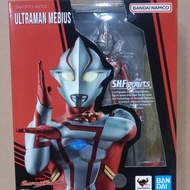 SHF ULTRAMAN MEBIUS 65141