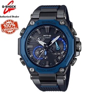 G-SHOCK 💯(ORI) NEW MTG-B2000B-1A2DR/MTG SERIES/MTG-B2000/MTG-B2000B/MADE IN JAPAN