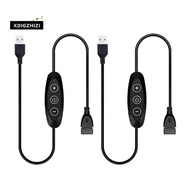 Dimmer Switches for Led Lights Dimmer Light Switch Led 5V USB LED Dimmer Switch,