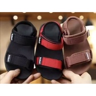 ▽℗UNIM HIGH QUALITY BRAZILIAN KT SANDALS FOR KIDS