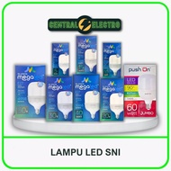 Jumbo LED lights