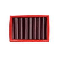 BMC AIR FILTER (FB158/01) FOR MAZDA 3 BK BL 2.0 / 2.3T (NON-SKYACTIV) / MAZDA 5 PREMACY CR CW 2.0 (N