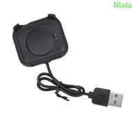 Blala Magnetic Power Adapter Charger Support Charging Bracket for P6 X16 HW22 T500plus