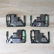 Main Huawei Y9 Prime ( 2019 ) Zin Full Sim Sạc wifi …