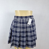 1L819 Ig Skirt Fashion Short Second Hand Size M Details As Shown In The Picture.