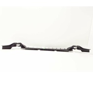premium-51128055968 for the BMW 2 Series F22 Front Bumper Bracket