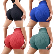 Sports Leggings Women Push Shorts Leggings Women High Waist - Women Shorts Seamless - Aliexpress