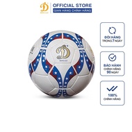 Dynamic Ball Size 5 UHV 2.03 Soccer Ball No. 5 From 14 Years Old Can Be Used