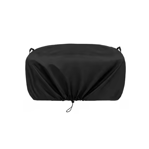 M11K-For Gozney Arc XL,Waterproof Windproof Cover For Outdoor Pizza Oven With Drawstring, Pizza Oven