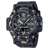 Casio G-Shock Master of G MUDMASTER – GWG-2000CR-1A /Men Watches