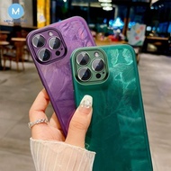 Huawei Honor X5 X9 X8 X7 X6 X6S X8 X40 X9A X8A X7A X6A X8 X8bX7 NOVA Y90 9 9SE Y61 Y70 Y70PLUS 5G 4G