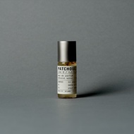 ของแท้100% Le Labo perfume 15ml withbox