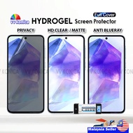 Samsung Galaxy A26 5G | A36 5G | A56 5G | A55 5G | A35 5G | A34 5G | A72 5G | A52s 5G | A52 5G Hydro