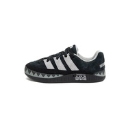 Original Adidas Adimatic Sneakers GY5274 Special Offer