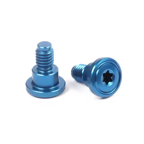 2g - 18g Golf Club Head Weights Compatible for Callaway PARADYM Ai SMOKE Driver club Fairway Wood cl