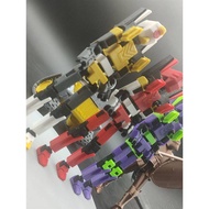 t13 action figure lucky 13 action figure action figure Super Action Figure 3d Printing Multi-Joint L