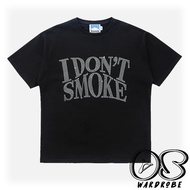 ids-diamond-tee-black