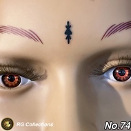 PREMIUM HANDMADE BINDI BY RG COLLECTION (74)