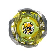 Beyx Gyro X Toy CX Gyro CX-07 Starter Pegasus Blast ATr CX08 CX06 CX05