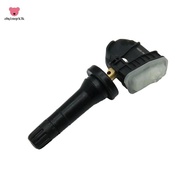 Tire Pressure Sensor for   [NQ5]   [SU2]  [NX4] TPMS Sensor 433MHz 52940-BV100 52940-CG100