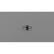 Epson L110 Sensor Lever Hook/L210/L300/L350/L360 /L365 L220 Paper sensor hook