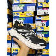 SKECHERS SKECHERS 232748 MONSTER EVO KINSO