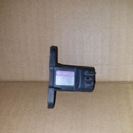 Daihatsu L150 JB Turbo (DENSO) Map Sensor - Used Parts Japan