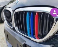BMW E90, E91, E92 320i 323i 325i 318i