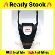 RS150 FRONT ENGINE COVER/LOWER COVER (64630-K56-N10) rs150r rs 150 enjin lower cover inner fender