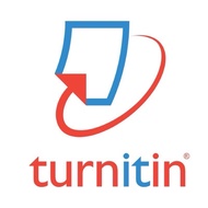 Turnitin 官方教師版/AI 偵測/日、月、年獨享帳號 英文論文抄襲率對比 Turnitin （完全不被收錄的！）