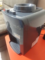 Watsons Water Wats S MINI 飲水機