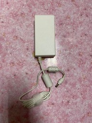 Canon photo printer 火牛