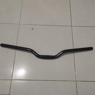 STANG SEPEDA LIPAT UNITED STANDAR ALLOY - Goes Store87
