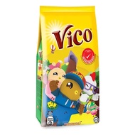 Vico         (800gm)