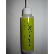 自行車,單車,專用潤滑鏈油 For 山地車, 公路車, 越野車, 騎行車用!