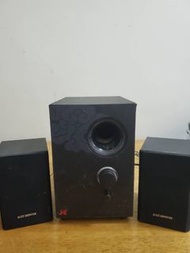 JS 喇叭 JY3023