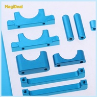 A949 A959 A969 a979 k929 a959-b 1/18 Rc Chassis Upgrade