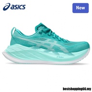 Y4E9 SUPERBLAST 2 UNISEX Running Shoes ZZQT