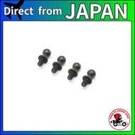 Kyosho (Kyosho) 4.8 Ball Stud (FZD2) FA619
