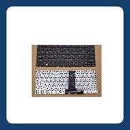 Acer Aspire ES1-132 E3-112 ES1-131 ES11-131 ES1-111 Laptop KeyboardOriginal