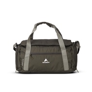 ALCOVE 30 DUFFLE BAG, color: olive, size: 30L