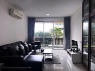 KSL Residence Taman Daya Johor @ 3Bed3Bath Comics