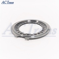 A6MF1 A6MF2 Transmission UNDERDRIVE BRAKEPiston 456133B601 Fits For Huyndai