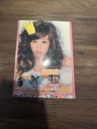 王心凌cyndi -閃耀2005新歌/節奏精選