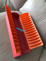 碗碟架