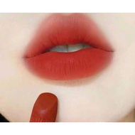 DI lipstick color 777 mini fullbox