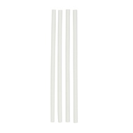 ไส้ปากกายางลบ TOMBOW ER-100AE (4เส้น) ทอมโบว ER-100AE (