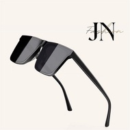 JN-FASHION | Premium Fashion Glasses – Elegant & Modern Classic Design